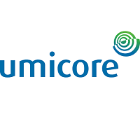 Umicore Autocat India Pvt. Ltd.